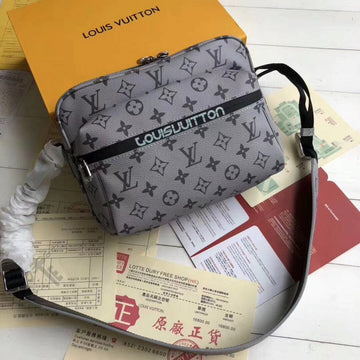 LOV - Zimal Bags - 455