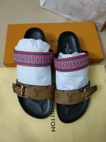 MLB - LOV Women Shoes - 998