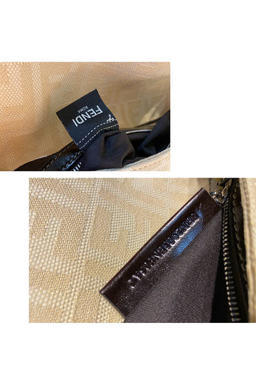 MLB - JBE Bags - 480