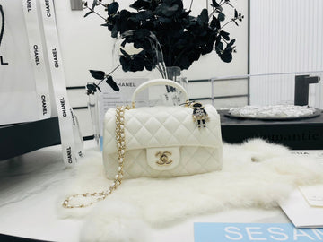 CNL - Makersluxe - 1240