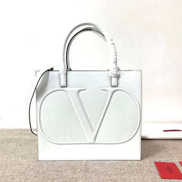 MLB - VEL Bags - 752