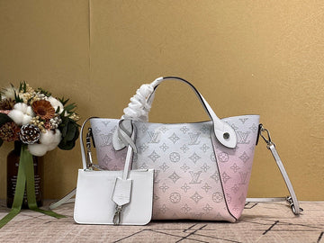 MLB - LOV Bags - 2127