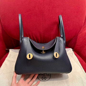 Makersluxe - HMS Bags - 965