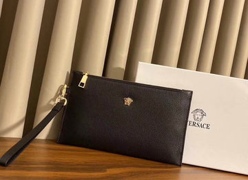 Makersluxe - VAR Men Bags - 087