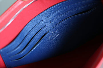 Makersluxe - LOV Handbags - 155