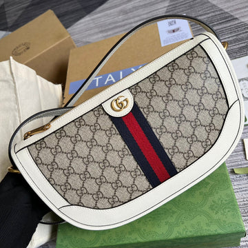 MLBIKE - GUKI Bags - 1300