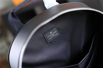 MLB - LOV Backpacks - 170