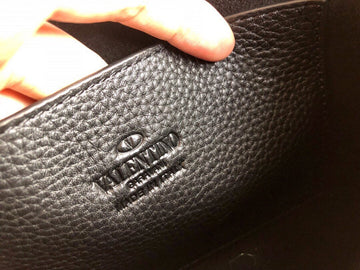 MLB - VEL Lady Bags - 187