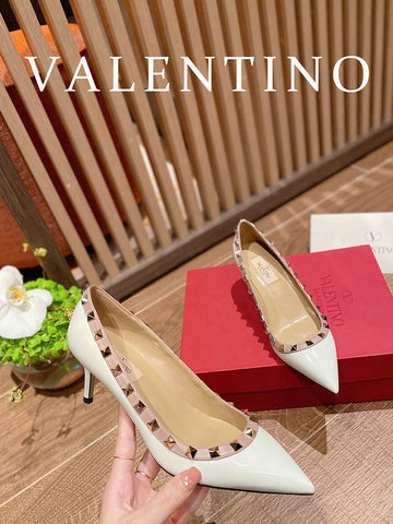 MLB - VEL Women Shoes - 742