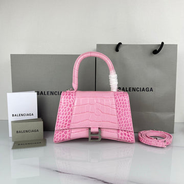 Makersluxe - BG Bags - 427