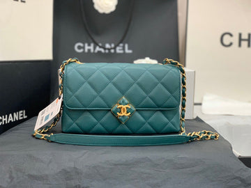 CCL MLB  Bag - 002