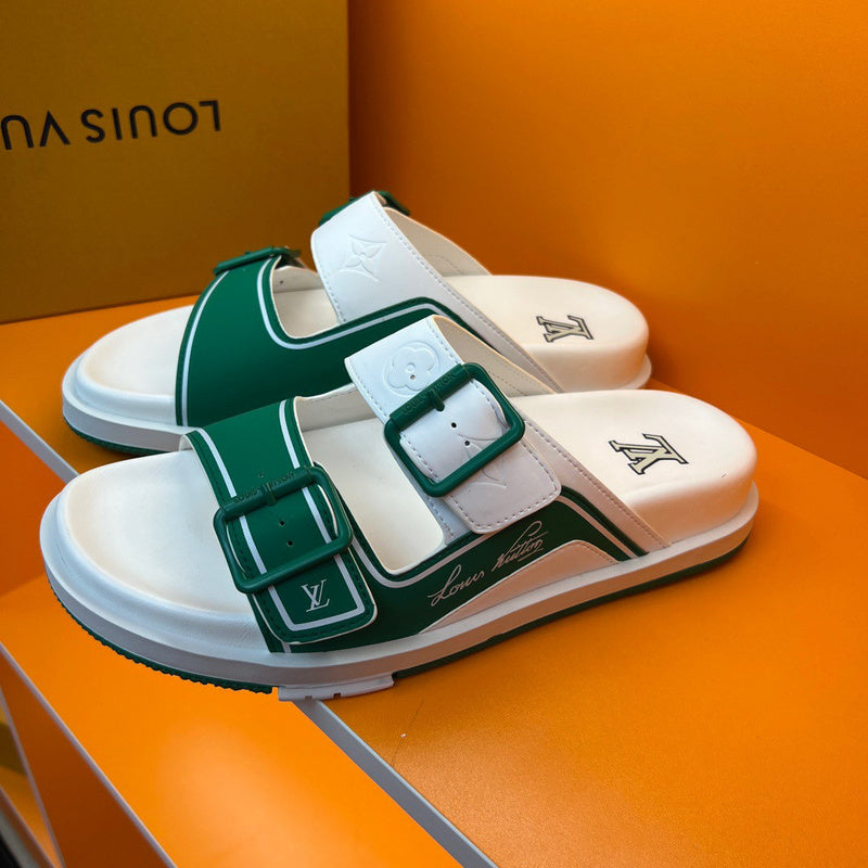 MLB - LOV Shoes - 1024