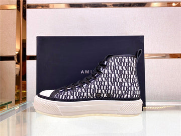 MLB - AMIR Sneakers - 136