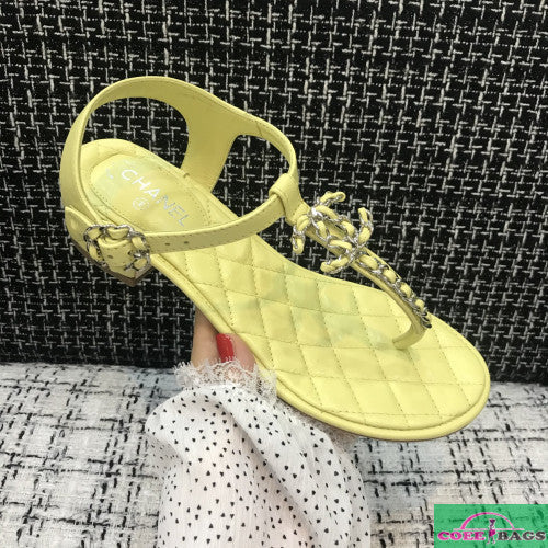 MLB - All Women Shoes - 1531