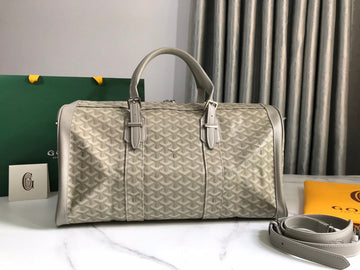 Makersluxe - GYO Bags - 1229