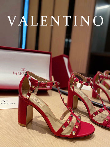MLB - VEL Women Shoes - 770