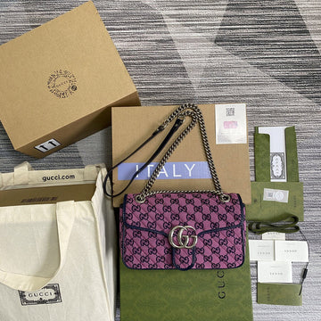 Makersluxe - GUKI Bags - 1971