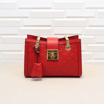 MLB Makersluxe - GCI Bags - 488
