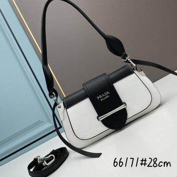 MLB - PD Bags - 1082