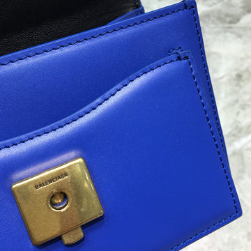 MLB - BG Lady Bags - 586