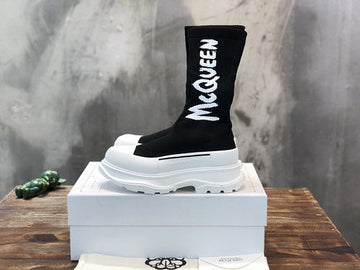 MLB - AQ Shoes - 128