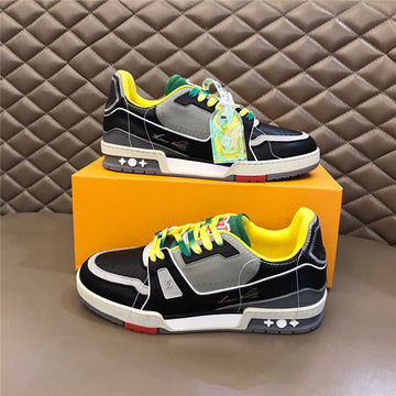 MLB - LOV Shoes - 819