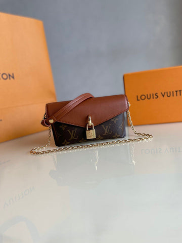 MLB - LOV Lady Bags - 1006