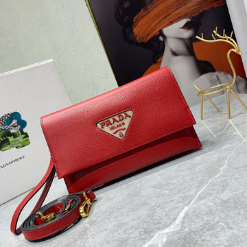 MLB - PD Bags - 458