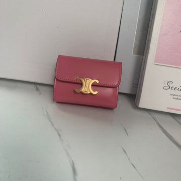 Makersluxe - COL Bags - 970