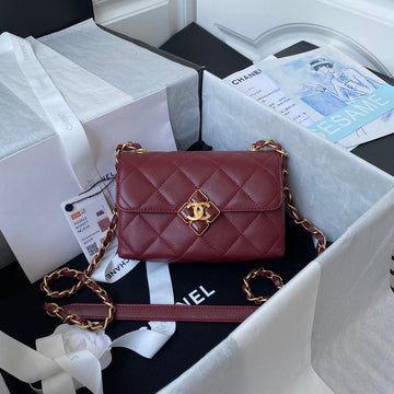 CNL2 Makersluxe 762