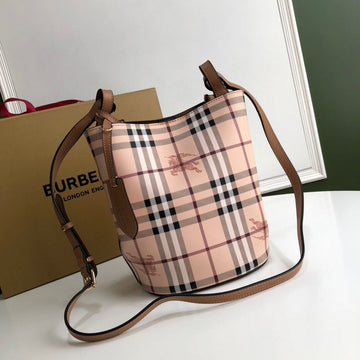 Makersluxe - BOR Bags - 655