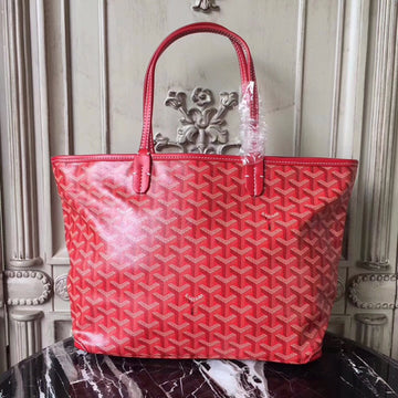 Makersluxe - GYO Bags - 1545