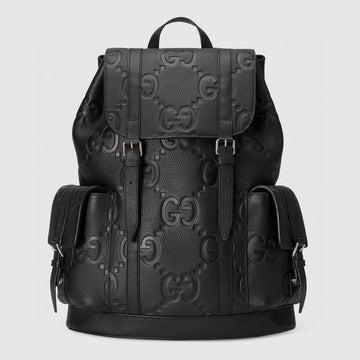 MLB - GCI Bags - 3627