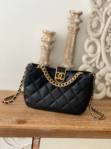 Fashion - CHL Bags - 934