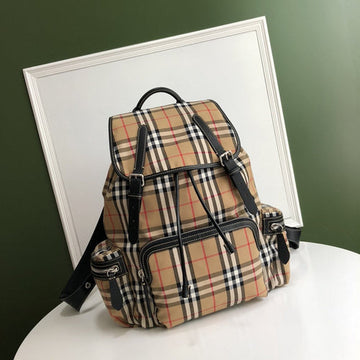 Makersluxe Bags - BOR Bags - 294