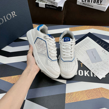MLB - DOR Women Shoes - 747