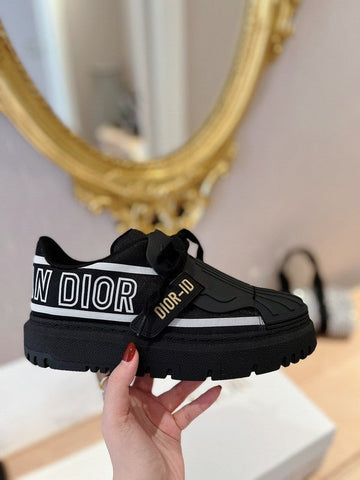 MLB - DOR Women Shoes - 749