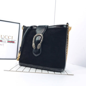 MLB - GCI Bags - 2623