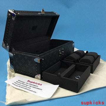 Makersluxe Bags - LOV Bags - 271