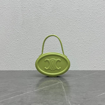 Bags Arena - Chanel Bags - 2326