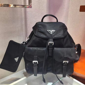 Makersluxe - PD Bags - 788