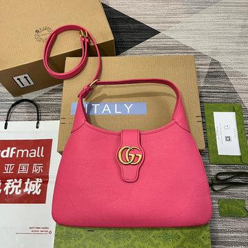 MLB Makersluxe - GCI Bags - 268