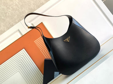 Makersluxe - PD Bags - 1071