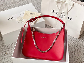 Makersluxe - GCY Bags - 632