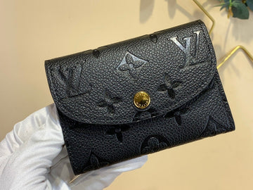 MLB - LOV Wallets - 180
