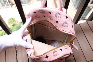MLB - MQM Bags - 311