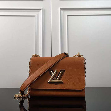 MLB Makersluxe Lu-Vi bags - 11975