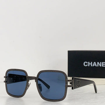 MLB - CHL Glasses - 366