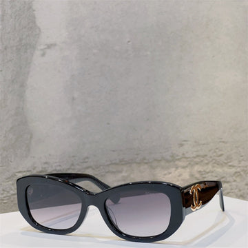 MLB - CHL Glasses - 536