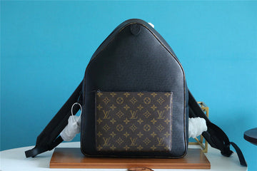 MLB - LOV Men Backpacks - 161